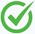 checkbox